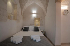 Taratà BeB Ostuni